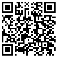 QR Code for dogecoin:DMLF2UMSyeeY4WyMFgYnuYAM6devnwwdom