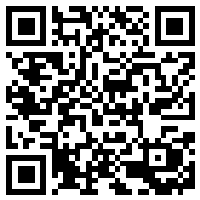 QR Code for dogecoin:DMLFD9bNX2ztSj4fQgVWUTTeLo6Hxfsccy