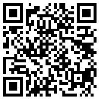 QR Code for dogecoin:DMLLLRtzDo53KF2RTviVkedyiRQ5N221cq