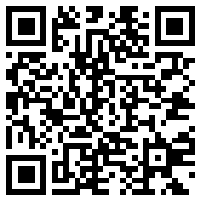 QR Code for dogecoin:DMLLTGrFvbXgZxbgpVTYUc14zXkQDdaQAL