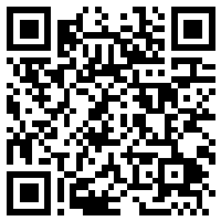 QR Code for dogecoin:DMLLfEkJMCM8ZFLWzTkR9dD32841Gbwyg8