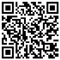 QR Code for dogecoin:DMLRPLQ2Y4h1S72NF6it9MYeu2yvPQDSpT