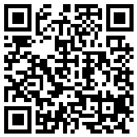 QR Code for dogecoin:DMLRx4SmkySnbrHHhnpCM7mwG6QAwHZNjR