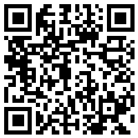QR Code for dogecoin:DMLTaSdWqBdrBAPrPqSaQhinobKPBWTTQu