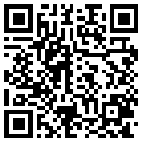 QR Code for dogecoin:DMLaskis9YnhPTSyuDP1qaDoE3ARASKNdU