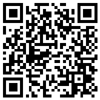 QR Code for dogecoin:DMLavAa5Ximz4RQuX5fZKfGEG42jDzRTDs