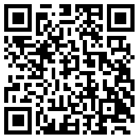 QR Code for dogecoin:DMLb1e5psHeCmX6B2rZmSmkUCT6N3HQuGp