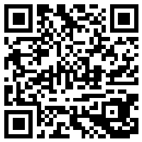 QR Code for dogecoin:DMLfeVE5CRmoAFVqYWqMevTT4mCU3c4SnW