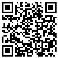 QR Code for dogecoin:DMLgmTGGmLdjYmczsLyM7joEszRvD7MFSz