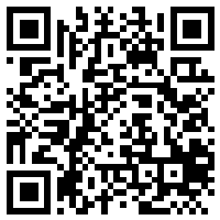 QR Code for dogecoin:DMLpMM7CMkLVYNpLHBbdwgrSCew8KYyymq