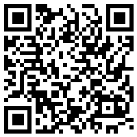 QR Code for dogecoin:DMLrWfjoFNJWTUBmPQLDci3WneQAgvtSwP