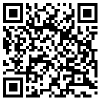 QR Code for dogecoin:DMLtbpn5xeVa2biDCHVdBNKDKuzzUpWz7U
