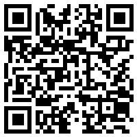 QR Code for dogecoin:DMLzgpBATZN2tJLUYomEnEZAxEfFe7xVig
