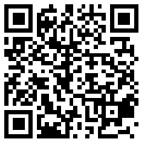QR Code for dogecoin:DMM3jd3x5CLN6L3Qg1AwFAVUK8Xe3pcszd