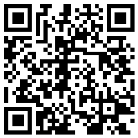 QR Code for dogecoin:DMM6njwgN16VV37ur1DELsj2EBiSSfthXP