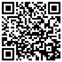 QR Code for dogecoin:DMMBdDL33Ru54BnUADjnC7MNV4RuBP7QFU