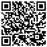 QR Code for dogecoin:DMMDFBuuEPffbkytSw9diKFCCYgJc6UwrD