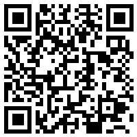 QR Code for dogecoin:DMMFd1ReF74vvsMBcpiay8FMS2ndThtRQT