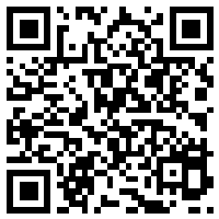 QR Code for dogecoin:DMMLS4eTNSgWdMy2CKXN13mgcnVQcfSjav