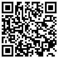 QR Code for dogecoin:DMMVTfCUcqbPjUjRdNjvTDwfxnZBTWrpUn