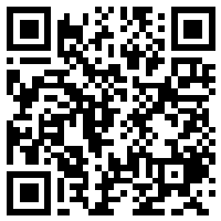 QR Code for dogecoin:DMMdZvywSstsDYugTyYbvBVWy3SCfix2mZ