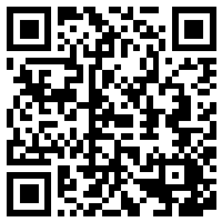 QR Code for dogecoin:DMMuEZB4pg5GRTiJoa3T4mYUr2bPDa1HcU