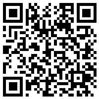 QR Code for dogecoin:DMN21Tn99VhSTaaDtwXFcVbbSTowUbZji3