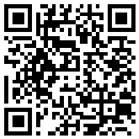 QR Code for dogecoin:DMN3nthMZTPv8X9Bhr3Az7Zu6andj4DY87