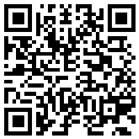 QR Code for dogecoin:DMN8D9bvAVdDdfvmFZ4tpLwdL3jY5V4Paj
