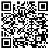 QR Code for dogecoin:DMNGydHebL2CG4rJRvjyiui45wR9VcCVTG