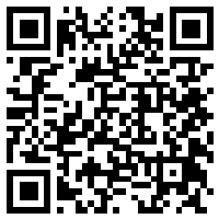 QR Code for dogecoin:DMNJDeBZCk8atckmo4s6jUHpuEqDktftyx