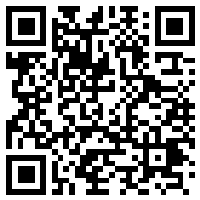 QR Code for dogecoin:DMNdYvqa8j5LMsZGrGeeorGr36tmfPr8hJ