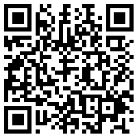 QR Code for dogecoin:DMNeVrKiwwSBPg3zfXYtERJdfHpC7XgPC2