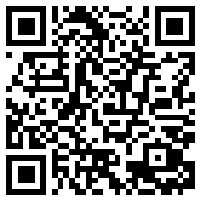 QR Code for dogecoin:DMNf5L8AFvJrtFibFsKmWezJAV6Kz59tnB