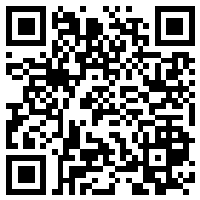 QR Code for dogecoin:DMNgtuGemMCjVfaF4fAxwpZnQ4rorZzJpc