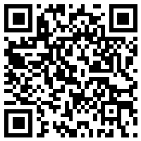QR Code for dogecoin:DMNgx2cW9LSgW2u6p3JBH8GS3CZLuoQF8F