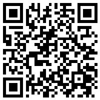 QR Code for dogecoin:DMNsrg9GocHLEb56ibEdffa2JMesKATb5i