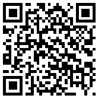 QR Code for dogecoin:DMP8iuXQGaQ6Sn5EnSWbLkTafVo3Whe2UW