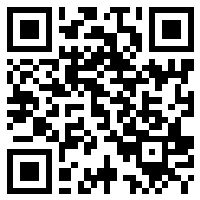 QR Code for dogecoin:DMPG5BCRW72ayRECL2MjiG1cQB7gwVCMhd