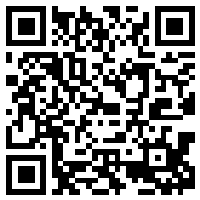 QR Code for dogecoin:DMPHjwZjjW4ADmfbey1Py7g5d9QLzNptcb