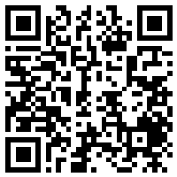 QR Code for dogecoin:DMPUMJ7rnMdZUqUedVF7dfYr9tWz8EBDoX