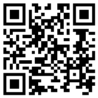 QR Code for dogecoin:DMPUwLU7WKfPyjzmJSeqL6fWvFJ1F7GDA3