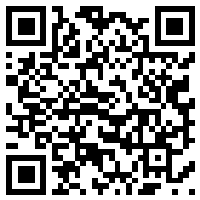 QR Code for dogecoin:DMPeAG5k2fqTtseNPb21ob1HF4bxeqnnxd
