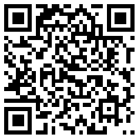 QR Code for dogecoin:DMPi4cEBp2f4Si1Fd25HpJuk9AMCyvRfRN