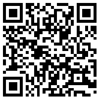 QR Code for dogecoin:DMPmYpvkpg6utEmrbYuDF6Jx78ZqdcttFJ