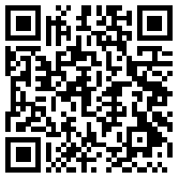 QR Code for dogecoin:DMPrWcQ726uKBPyWiuRAAzAs6U2883Yves
