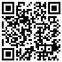 QR Code for dogecoin:DMQ3SSC7XvxFqaQTGhpjfvpdFWXwEHfzyJ