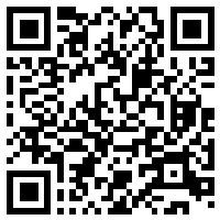 QR Code for dogecoin:DMQFw149BJVL8fdaaCPxCcUmbELFzzx2YJ