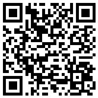 QR Code for dogecoin:DMQR21Gdz9GSL3BHMRLffkADFGSBRmMs26