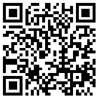 QR Code for dogecoin:DMQRHVQWh4GH9eKCVjpwLNh2pwx3PDMJNb